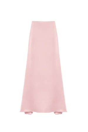 1N6A0050 копія 4pink