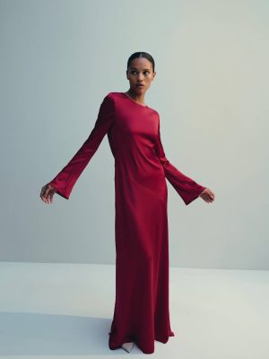 IMG_6860
