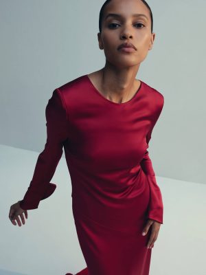 IMG_6861