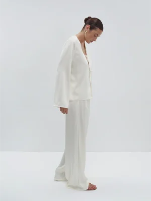 IMG_9903