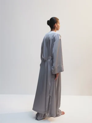 IMG_9928