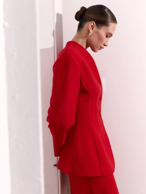s0088 1