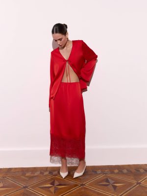 s0203