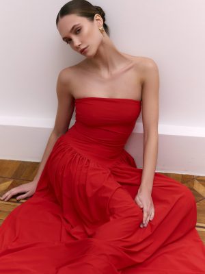s6602