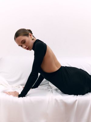 s6997