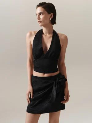 IMG_3301